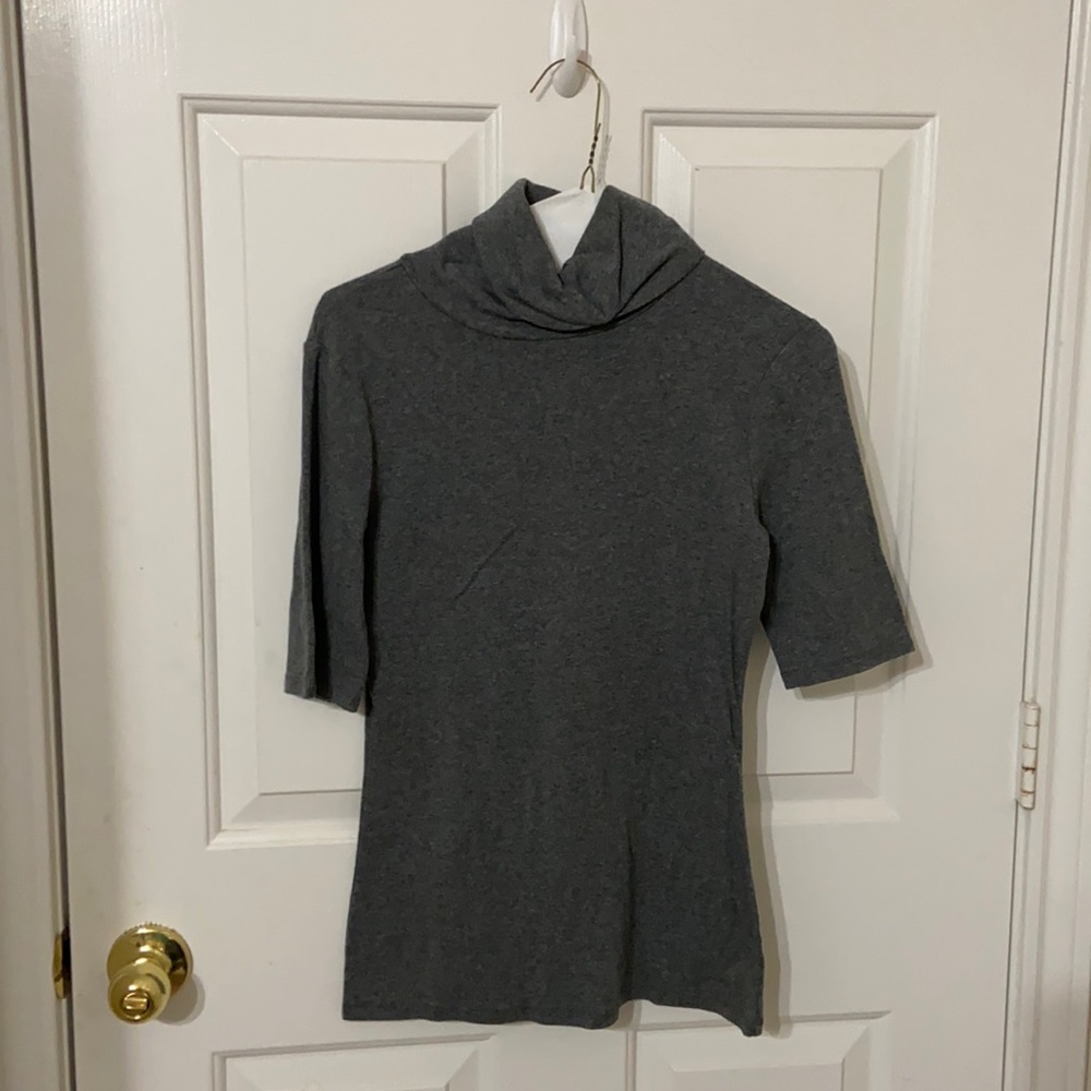 Doesn’t fit anymore